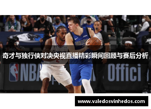 奇才与独行侠对决央视直播精彩瞬间回顾与赛后分析