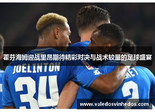 藿芬海姆迎战里昂期待精彩对决与战术较量的足球盛宴