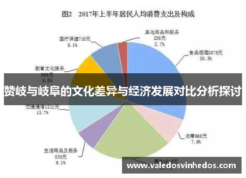 赞岐与岐阜的文化差异与经济发展对比分析探讨